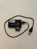 Interface USB avec Carte Softs pour Megalite de Charlie Lab